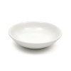 Porcelánová miska na dip 10 cm 6 ks White Basics - Maxwell&Williams  Talířek na dip 10 cm 6 ks White Basics - Maxwell&Williams