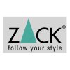Držák na ručníky LINEA, vysoký lesk - ZACK  LINEA držák na ručníky, vysoký lesk - ZACK