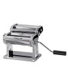 Strojek na těstoviny VITALE 150 Classic - Küchenprofi  VITALE 150 Classic strojek na nudle - Küchenprofi