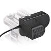 11257 pridavny motor vitale 150 kuchenprofi