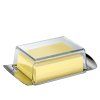 11278 2 maslenka compact kuchenprofi