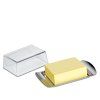 11278 3 maslenka compact kuchenprofi