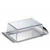 11278 maslenka compact kuchenprofi