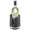 Chladič lahví SMARTLINE - GEFU  Chladicí nádoba na víno SMARTLINE - GEFU