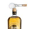 11605 2 davkovaci hubice preciso 2cl cilio
