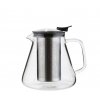 GIULIETTA konvice na kávu nebo čaj, 1 l - Cilio  Konvice na kávu/čaj GIULIETTA, 1 l - Cilio
