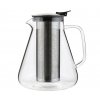GIULIETTA konvice na kávu nebo čaj, 1,5 l - CILIO Solingen  Konvice na kávu/čaj GIULIETTA, 1,5 l - CILIO Solingen