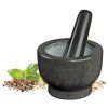 11704 2 mramorovy hmozdir neptun 13 cm cilio