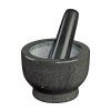 11704 mramorovy hmozdir neptun 13 cm cilio