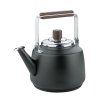 11710 konvice na vodu nero 2 l cerna cilio