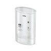 11752 3 varic na vajicka classic cilio
