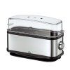 11752 varic na vajicka classic cilio