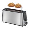 Toustovač CLASSIC, dlouhý - Cilio  CLASSIC toaster, dlouhý - Cilio