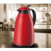 Termodžbán IMOLA 1 l, červený - Cilio  IMOLA termoska džbán 1 l, červený - Cilio