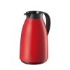 Termodžbán IMOLA 1 l, červený - Cilio  IMOLA termoska džbán 1 l, červený - Cilio