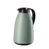 Termodžbán IMOLA 1 l, zelený - Cilio  IMOLA termoska džbán 1 l, zelený - Cilio