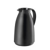 Termodžbán IMOLA 1 l, černý - Cilio  IMOLA termoska džbán 1 l, černý - Cilio