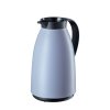 Termodžbán IMOLA 1 l, modrošedý - Cilio  IMOLA termoska džbán 1 l, modro/šedý - Cilio