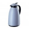 Termodžbán IMOLA 1 l, modrošedý - Cilio  IMOLA termoska džbán 1 l, modro/šedý - Cilio