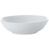 Porcelánová miska na dip Cashmere 7,5 cm - Maxwell&Williams  Cashmere BONE CHINA Miska na dip 7,5 cm - Maxwell&Williams