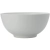 Porcelánová miska Cashmere 23 cm - Maxwell&Williams  Cashmere BONE CHINA Miska na zeleninu 23 cm - Maxwell&Williams