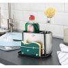 13438 2 kuchynsky organizer primus kuchenprofi