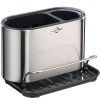 13438 kuchynsky organizer primus kuchenprofi