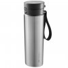 Termoláhev na nápoje COMPANION 500 ml - GEFU  Termo-láhev na pití COMPANION 500 ml - GEFU