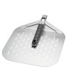 Lopatka na pizzu SLIDE - GEFU  Lopata na pizzu SLIDE - GEFU