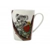 Porcelánový Hrnek Marini Ferlazzo Koala 450 ml - Maxwell&Williams  Marini Ferlazzo Hrnek Koala porcelán 450 ml - Maxwell&Williams