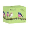 Hrnek Katherine Castle Pink Robins, 370 ml - Maxwell&Williams  Katherine Castle Hrnek Pink Robins porcelán 370 ml - Maxwell&Williams