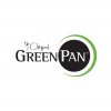 vyrp11 35730greenpan logo