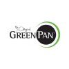 vyrp11 35730greenpan logo