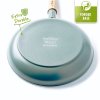vyrp12 35757Panev MAYFLOWER 20 cm modra GreenPan 1