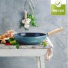 vyrp14 35760Wok Panev MAYFLOWER 28 cm modra GreenPan 2