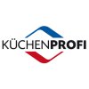 Multi kráječ STYLE - Küchenprofi Solingen  STYLE elektrický Multi kráječ - Küchenprofi Solingen