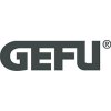 Magnetický blok na nože ENNO, ořechové dřevo - GEFU  Blok na nože magnetický ENNO - GEFU