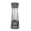 Mlýnek na sůl nebo pepř MONACO 17,5 cm, grafitově šedý Küchenprofi Solingen 2
