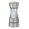 Mlýnek na sůl nebo pepř MONACO 13,5 cm, nerez ocel Küchenprofi Solingen 1