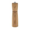 Mlýnek na pepř KIEL 24 cm, dub Zassenhaus