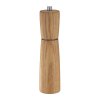 Mlýnek na sůl KIEL 24 cm, dub Zassenhaus