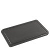 Dranžírovací prkénko COMFORT PLUS, 26x16,5 cm Zassenhaus