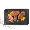Dranžírovací prkénko COMFORT PLUS, 42 x 27,5 cm Zassenhaus 1