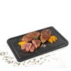 Dranžírovací prkénko COMFORT PLUS, 42 x 27,5 cm Zassenhaus 2
