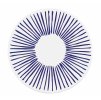 Podtácek NORDIC LINES, 20cm Zassenhaus 1