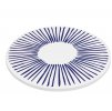 Podtácek NORDIC LINES, 20cm Zassenhaus