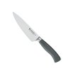 Kuchařský nůž EDITION CLASSIC, 16 cm Zassenhaus