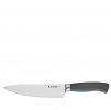 Kuchařský nůž EDITION CLASSIC, 21 cm Zassenhaus