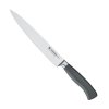 Nůž na šunku EDITION CLASSIC, 21 cm Zassenhaus