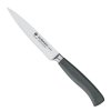 Nůž krájecí EDITION CLASSIC, 12 cm Zassenhaus
